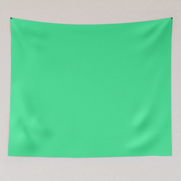 Item preview, Seafoam designed and sold by ColourBubble.