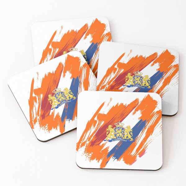 Item preview, Netherlands | Nederland  designed and sold by t33whizz.