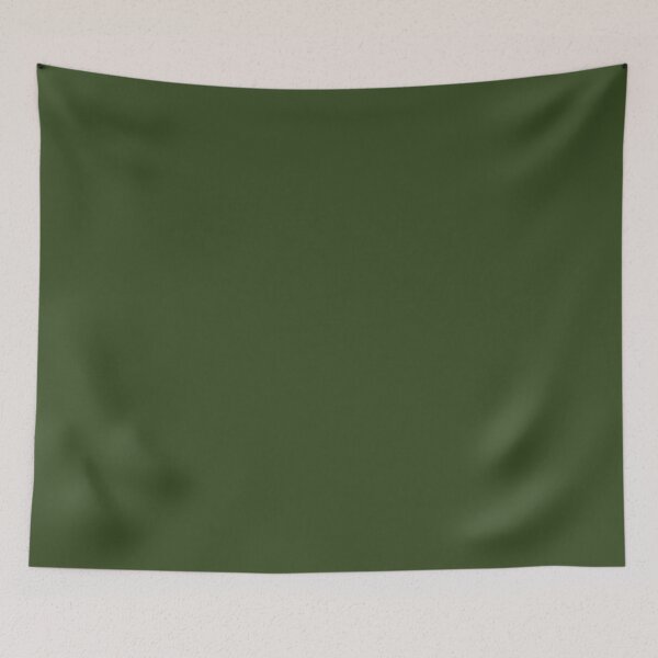 Item preview, Seaweed designed and sold by ColourBubble.