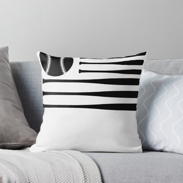 Item preview, mother designed and sold by marijanadesigns.