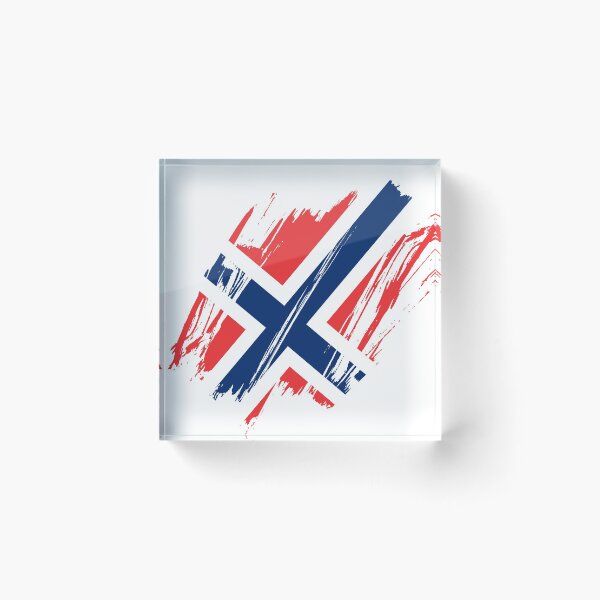 Item preview, Norway | Norge designed and sold by t33whizz.