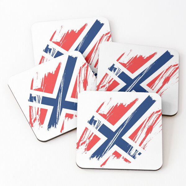 Item preview, Norway | Norge designed and sold by t33whizz.