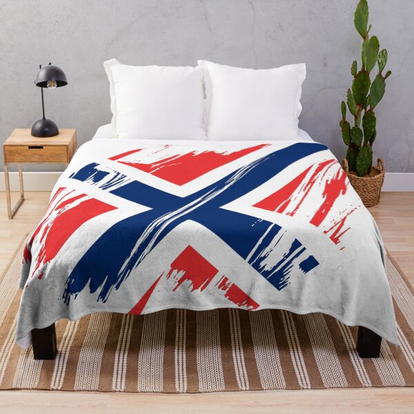 Item preview, Norway | Norge designed and sold by t33whizz.
