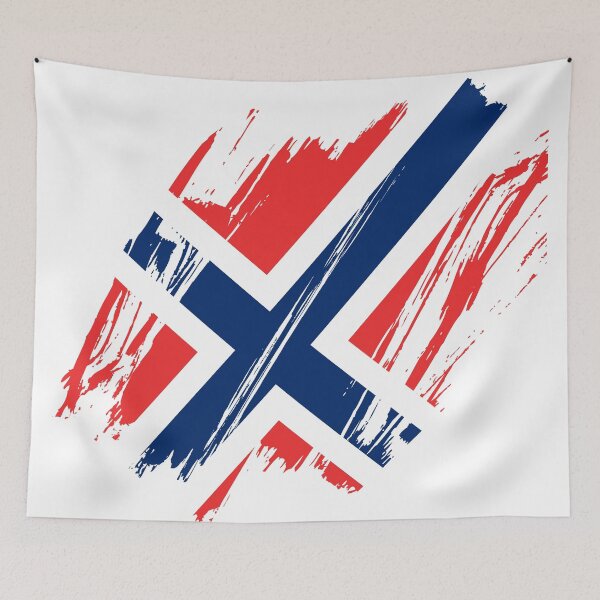 Item preview, Norway | Norge designed and sold by t33whizz.