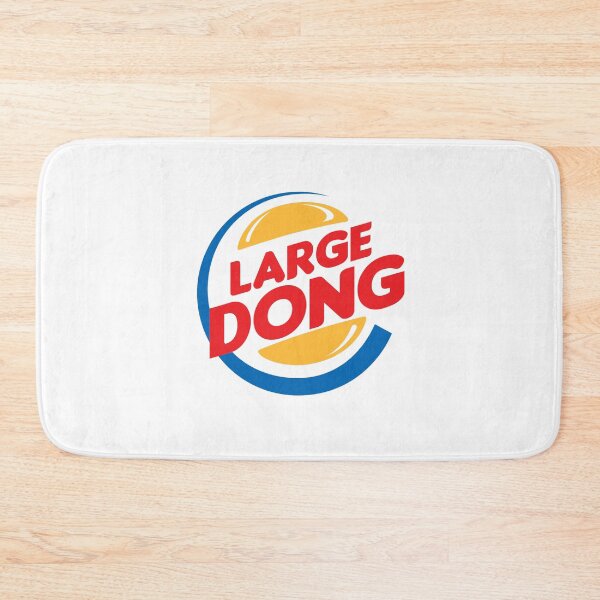 Item preview, Large Dong King designed and sold by DWaffleDesigns.