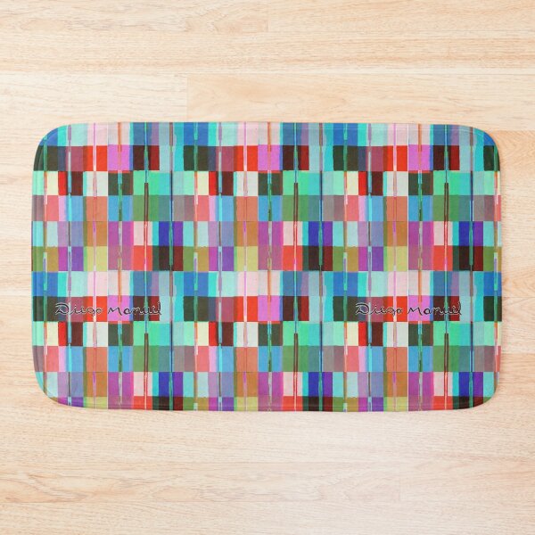 Item preview, Composition 12 8 designed and sold by Diego Manuel Rodriguez.