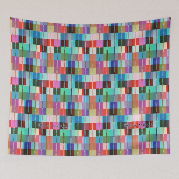 Item preview, Composition 12 8 designed and sold by Diego Manuel Rodriguez.
