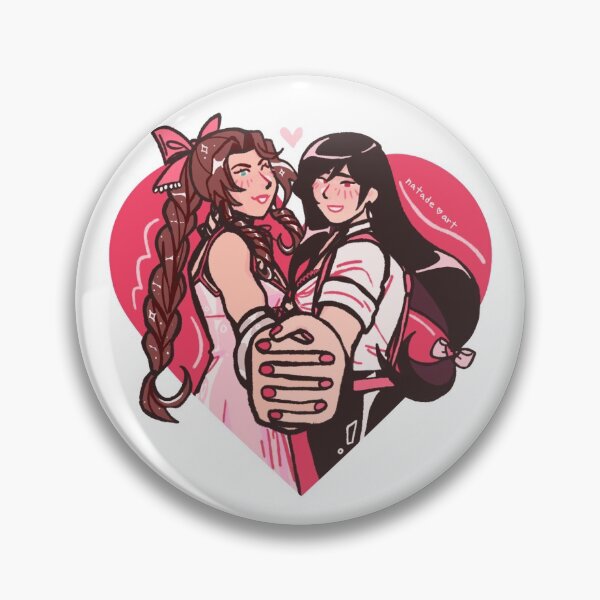 Item preview, valentines aerti designed and sold by natade.