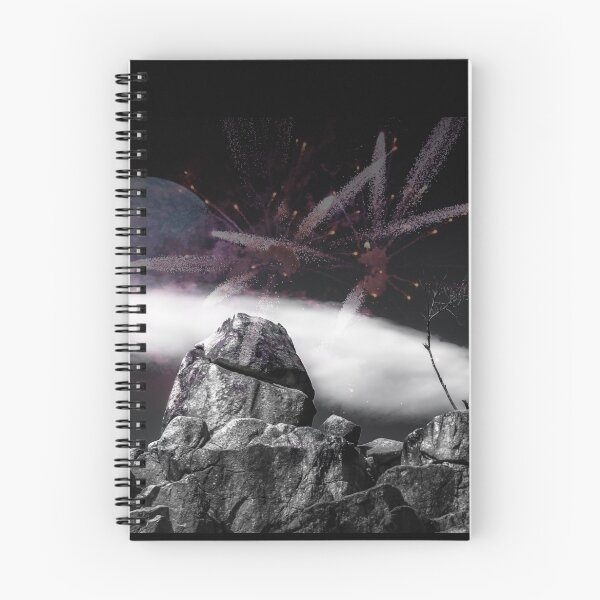 Item preview, I must be Dreaming designed and sold by Clare Colins.