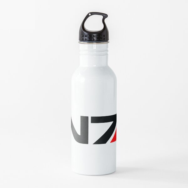 BEST SELLER Water Bottle
