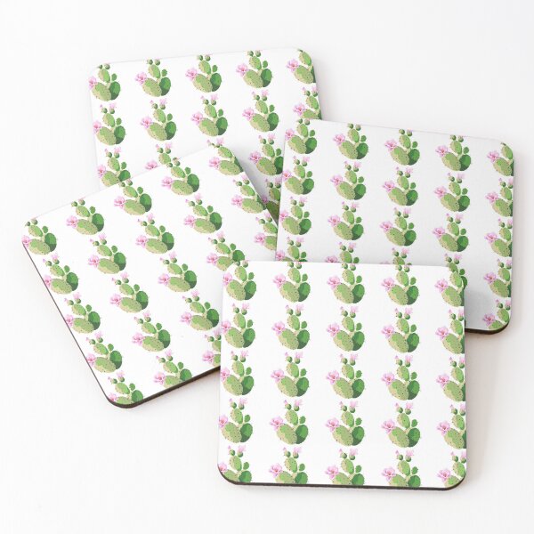 Item preview, you can sit with us  designed and sold by Alyson Zeller.