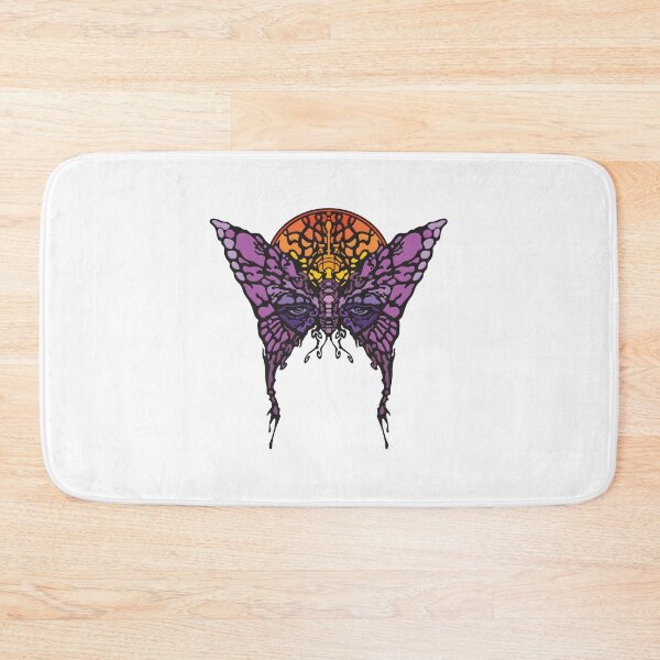 Item preview, Butterfly 2 designed and sold by Jon Huss.