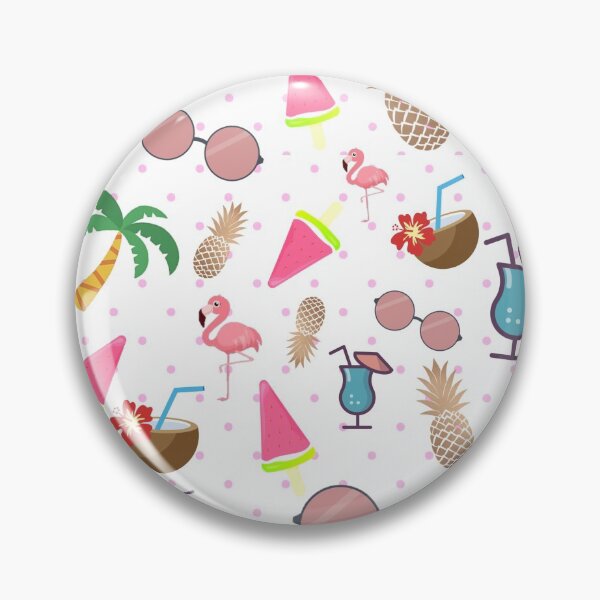 Item preview, Summer  designed and sold by LissandraAnn.