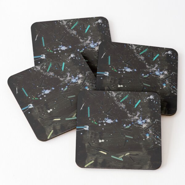 Item preview, WDVMM - 0639 - Paper Latex Ink Abs designed and sold by WetdryvacRB01.