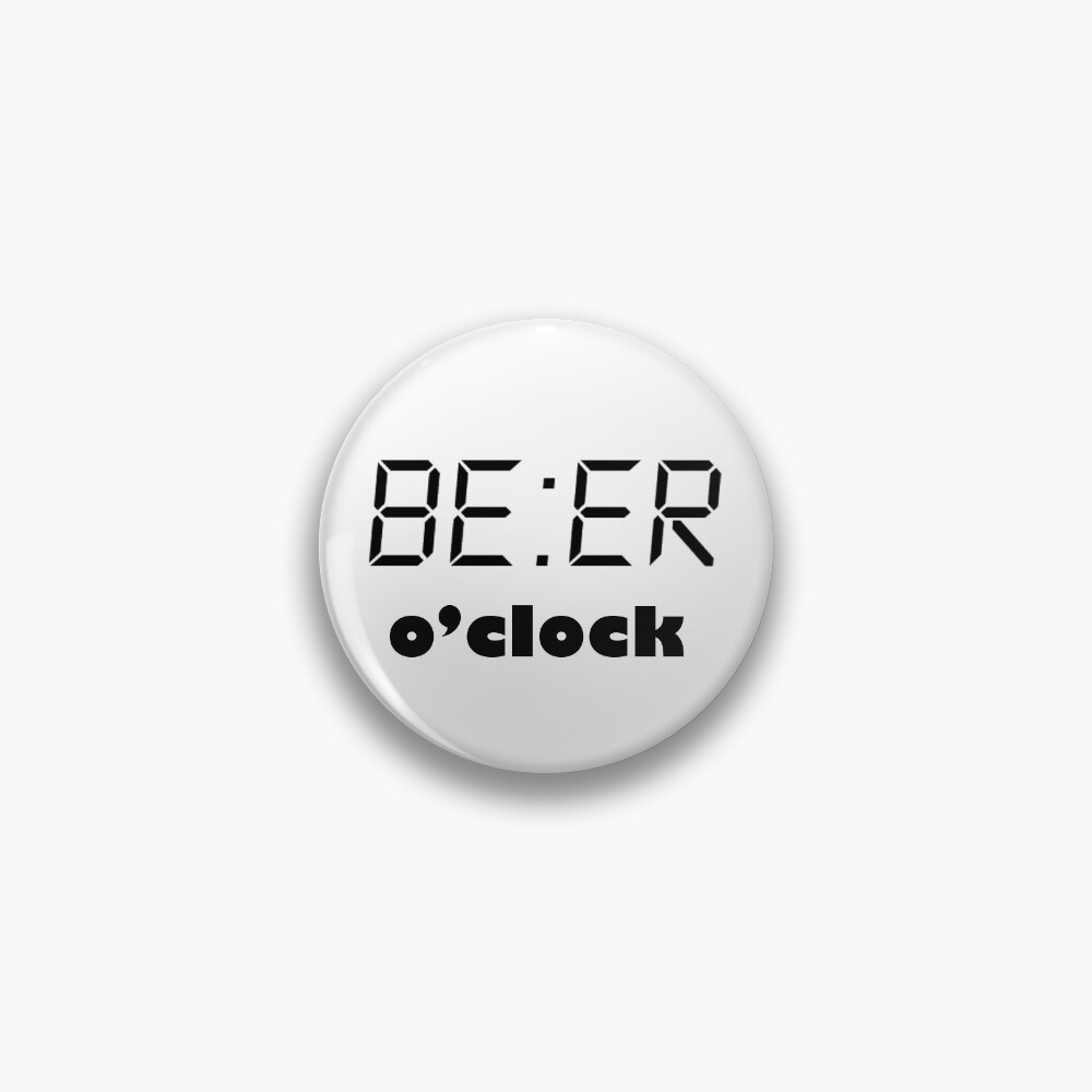 Item preview, Pin designed and sold by Heulsi.
