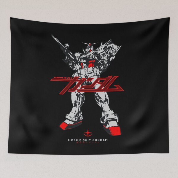 Item preview, 020 Gundam RX-78-2 designed and sold by Yexart.