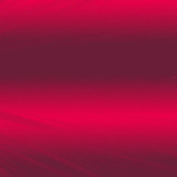 Artwork thumbnail, Red by Raju2018