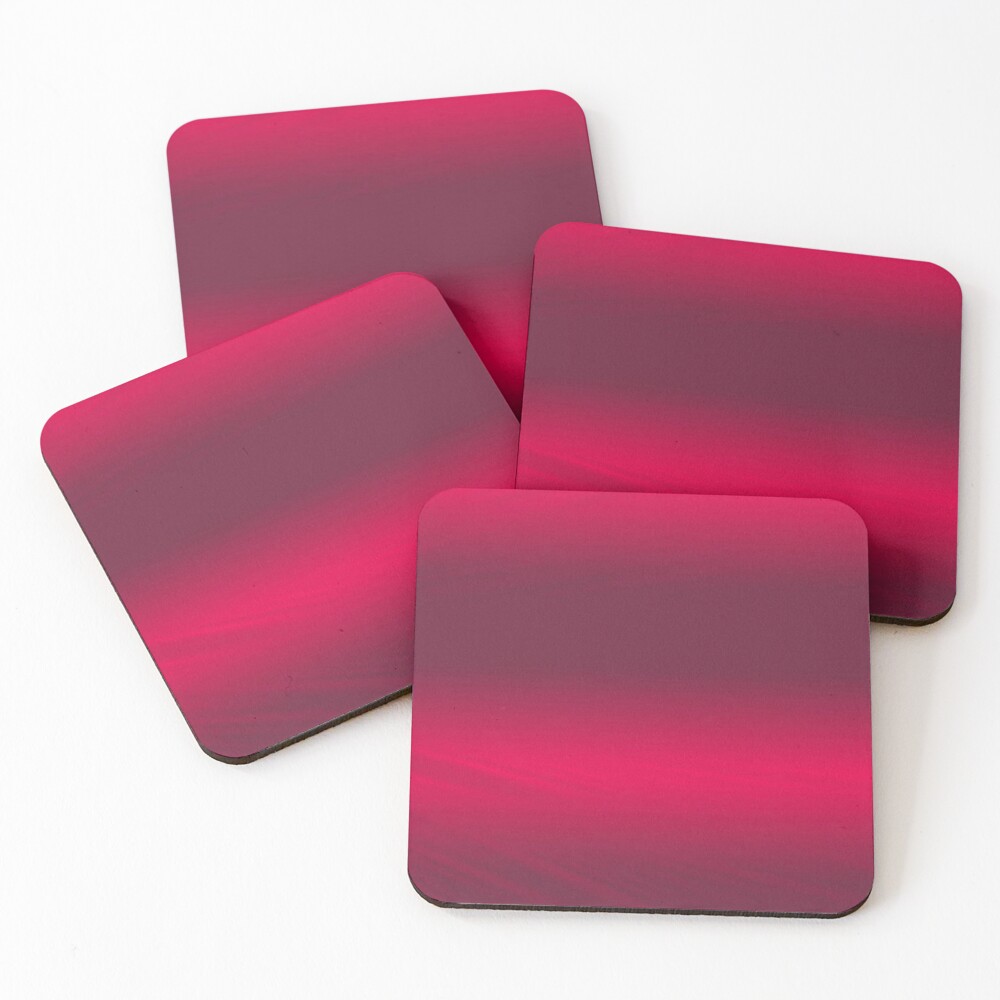 Item preview, Coasters (Set of 4) designed and sold by Raju2018.