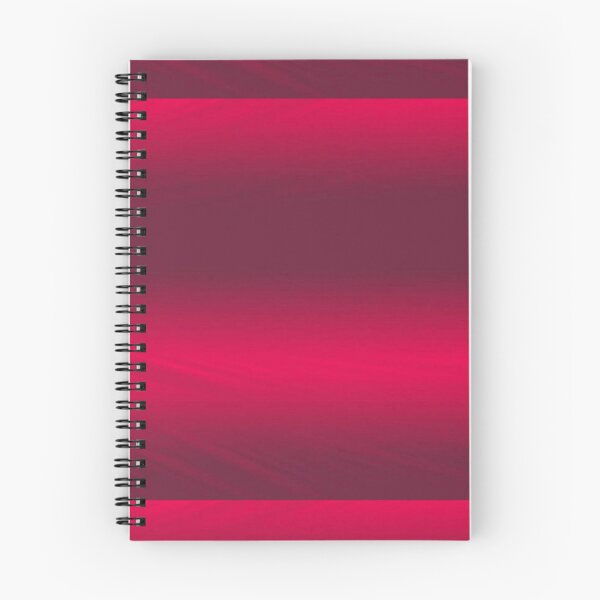 Item preview, Red designed and sold by Raju2018.