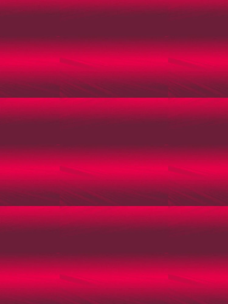 Thumbnail 3 of 3, Scarf, Red designed and sold by Raju2018.