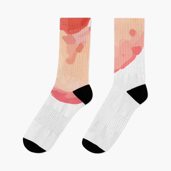 Item preview, Peach. designed and sold by lvlay.