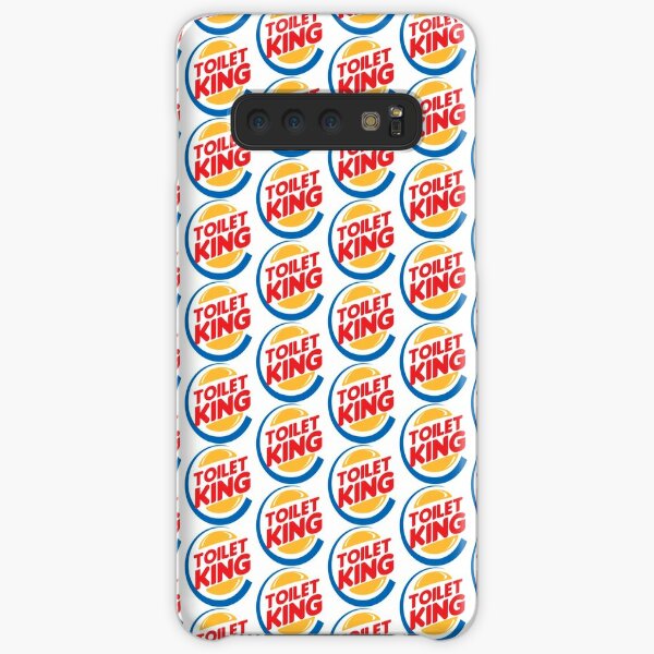 Yeet Logos Cases For Samsung Galaxy Redbubble - king bee for onet roblox