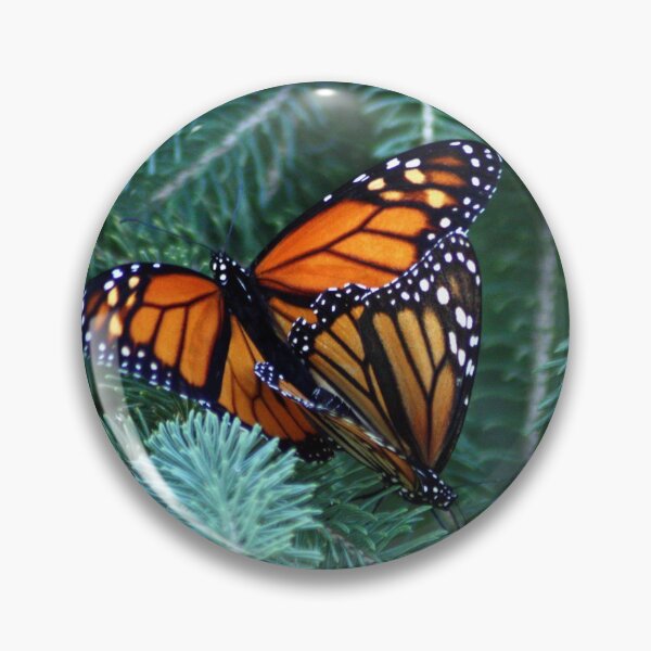 Item preview, Monarch's Breeding designed and sold by Johnny Furlotte.