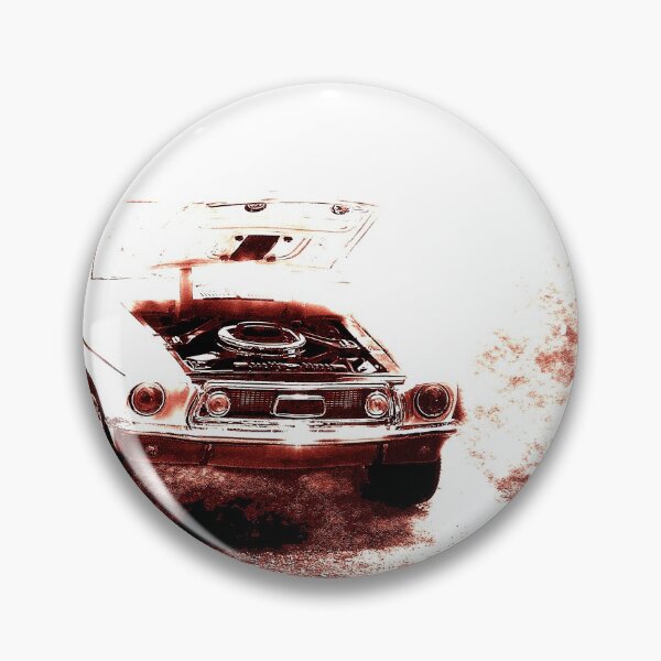 Item preview, Vehicle showing engine designed and sold by Javier Narváez Solarte.