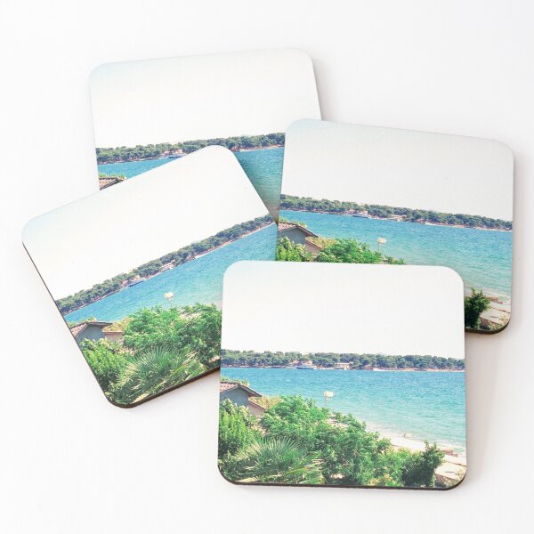 Item preview, Summer Scene designed and sold by McGaggs.