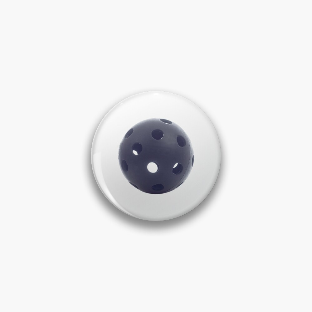 Aperçu de l'œuvre Badge créée et vendue par regardingstuff.