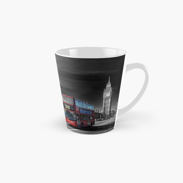 Mugs and Cups  Houses of Parliament Shop