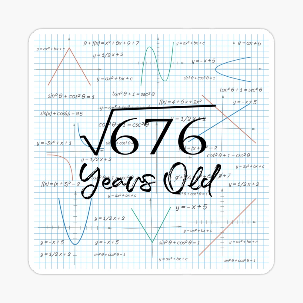 Study Solution And Tutorial 676 Square Root