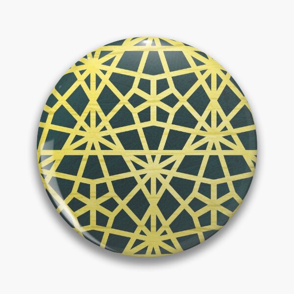 Item preview, geometric pattern design designed and sold by JordanMitchell.