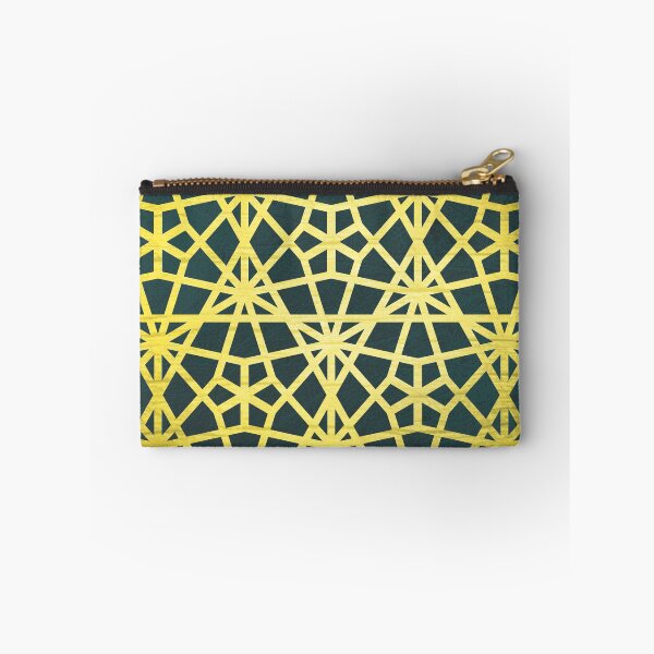 Item preview, geometric pattern design designed and sold by JordanMitchell.