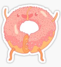 Sweet fun ^_^ Sticker