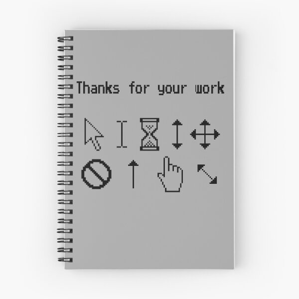 Item preview, Icon style designed and sold by ChriArt ArtDesign.