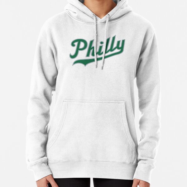 RETRO PHILLIES MAROON LIGHTWEIGHT HOODIE (RUNS SMALL) – KULBDESIGNS