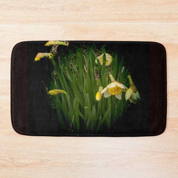 Item preview, Rays of Light in Dark Times designed and sold by Bryan Spellman.