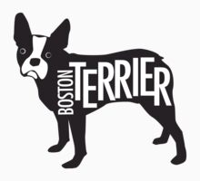 Boston Terrier: Art, Design & Photography | Redbubble