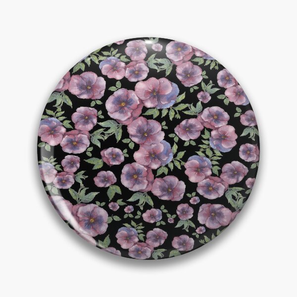 Item preview, Red lily flower design, decoration,  designed and sold by jayne0524.
