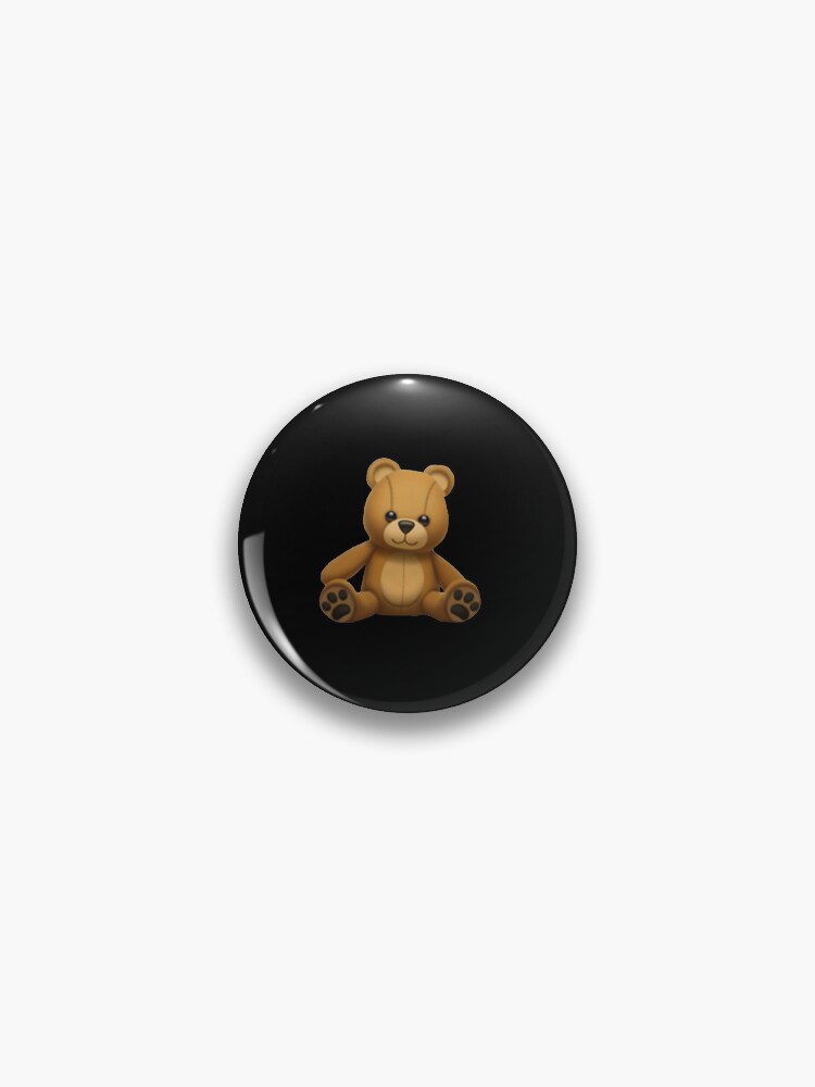 Pin on teddy bears