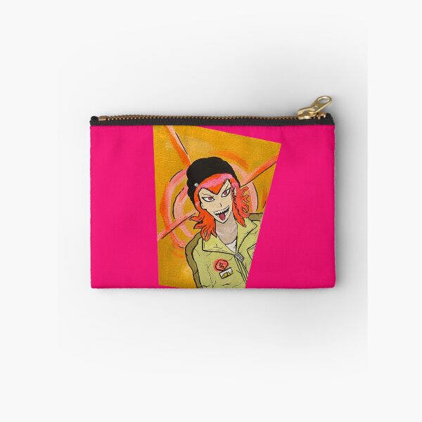 Item preview, Souda or Soda? designed and sold by PixieGraphics.