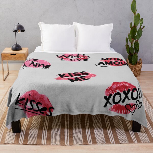 Item preview, Kiss me designed and sold by ChriArt ArtDesign.