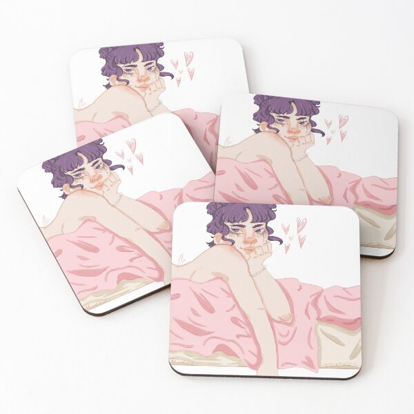 Item preview, sleeping beauty designed and sold by m0thspitt.
