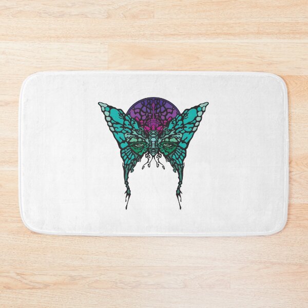 Item preview, Butterfly 5 designed and sold by Jon Huss.