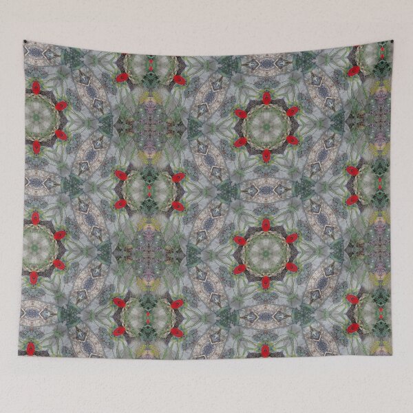 Item preview,  creating an old book spirit. designed and sold by Joie-et-Poesie.