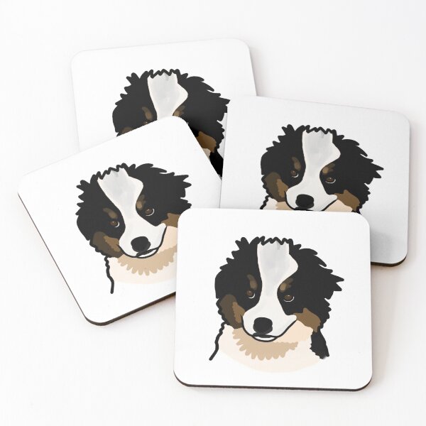 Item preview, Rosie - Pup Portrait designed and sold by tgannon.