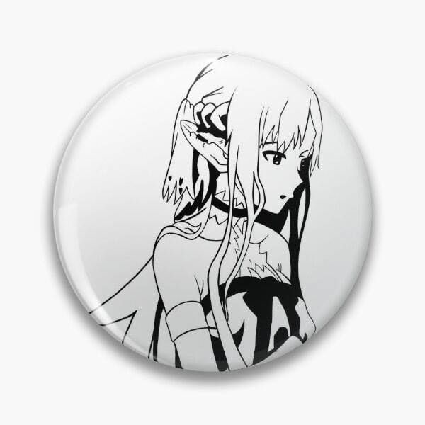 Innocent Zero Two : DarlingInTheFranxx  Cute anime character, Anime chibi,  Anime characters