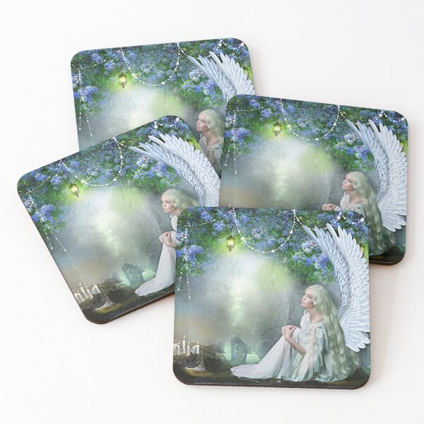 Item preview, For all of them designed and sold by Alimera.