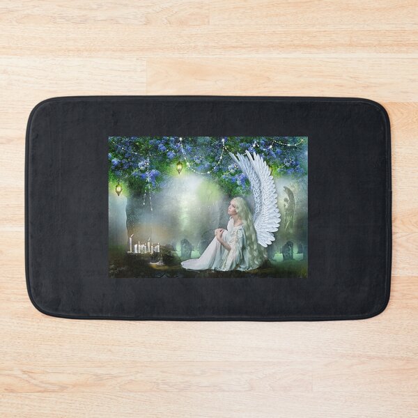 Item preview, For all of them designed and sold by Alimera.